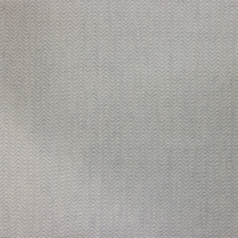 Emma | Yardage