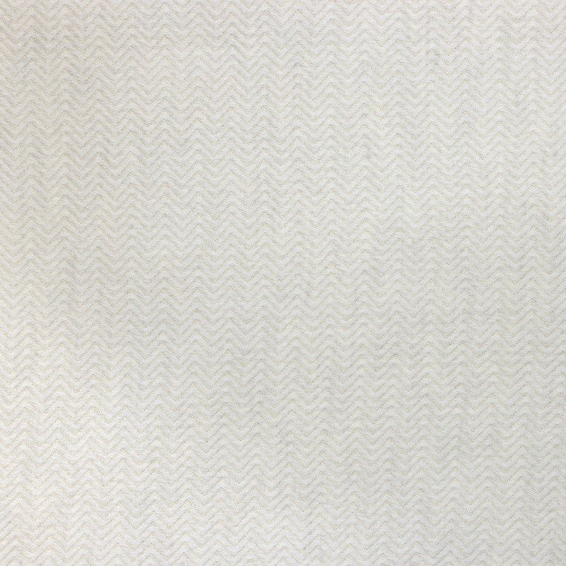 Emma | Yardage