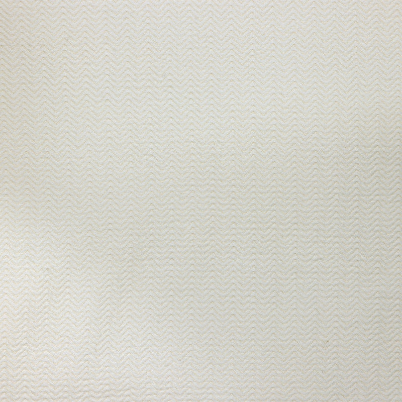 Emma | Duvet Cover