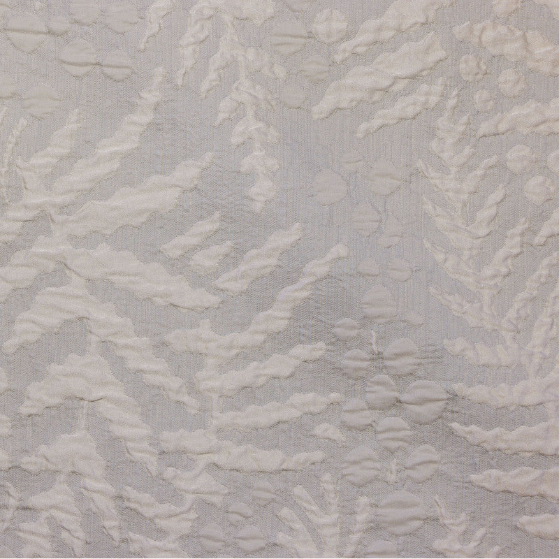 Filice | Sham