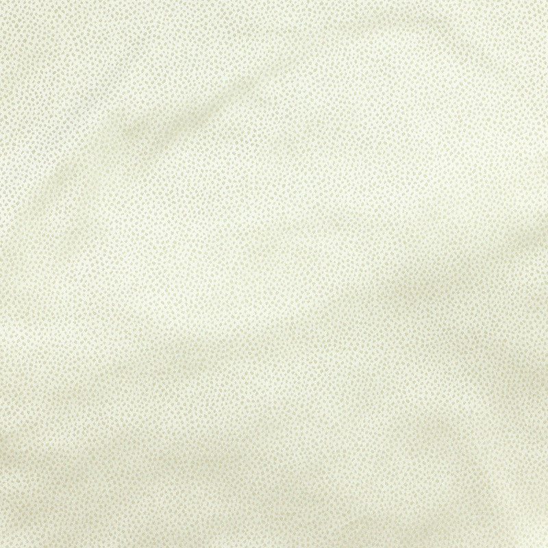 Gobi | Ruffled Bedskirt