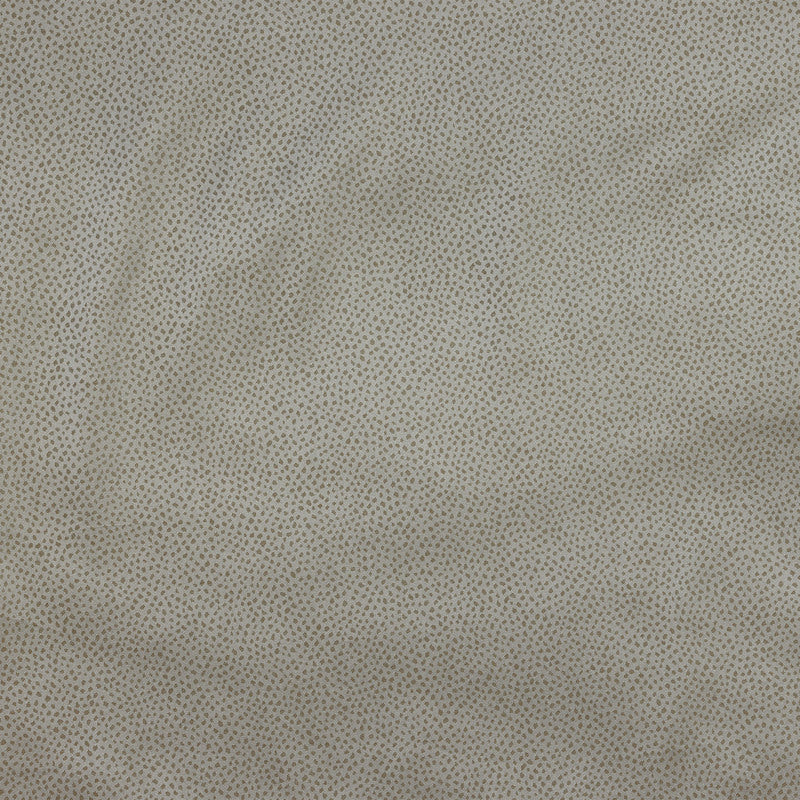 Gobi | Pillow Sham