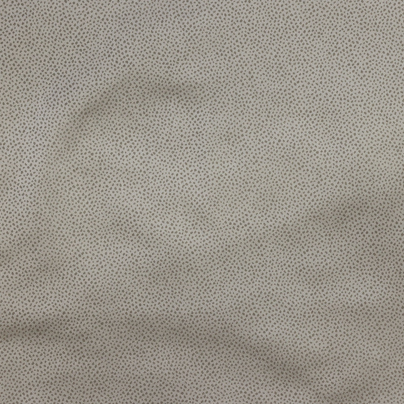 Gobi | Flat Sheet
