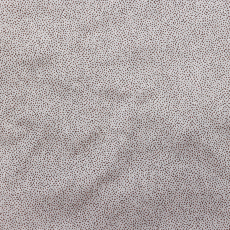 Gobi | Fitted Sheet