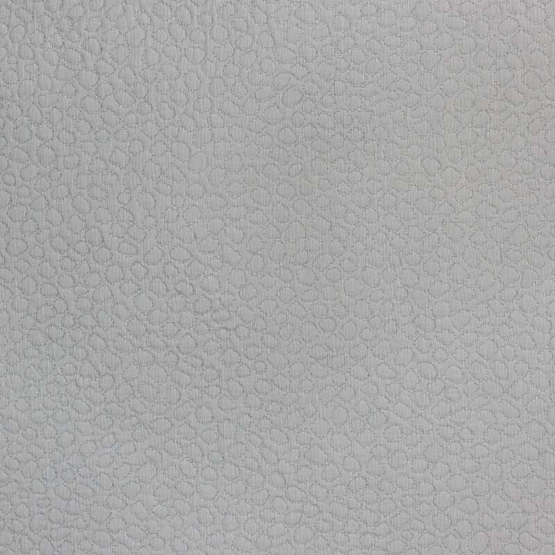 Gobi | Matelasse Pillow Sham