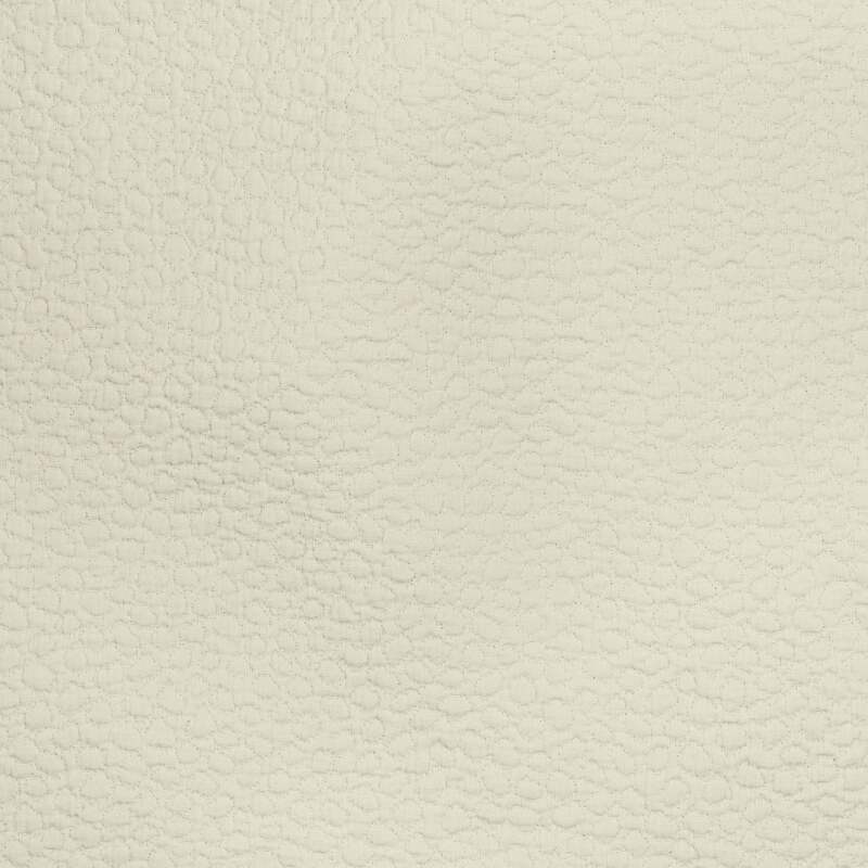 Gobi | Matelasse Pillow Sham