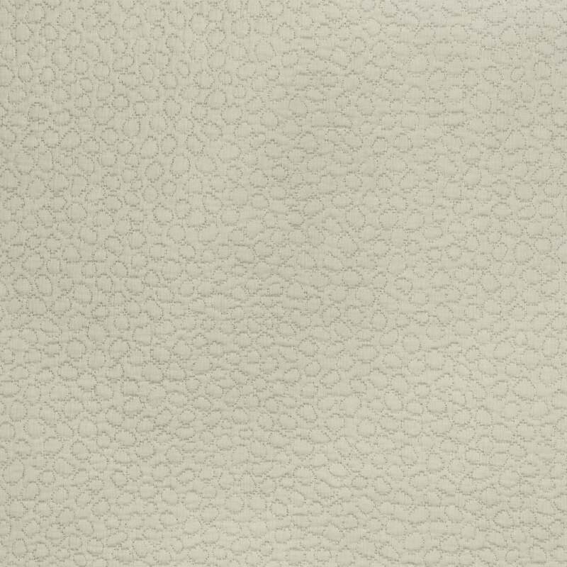 Gobi | Matelasse Pillow Sham