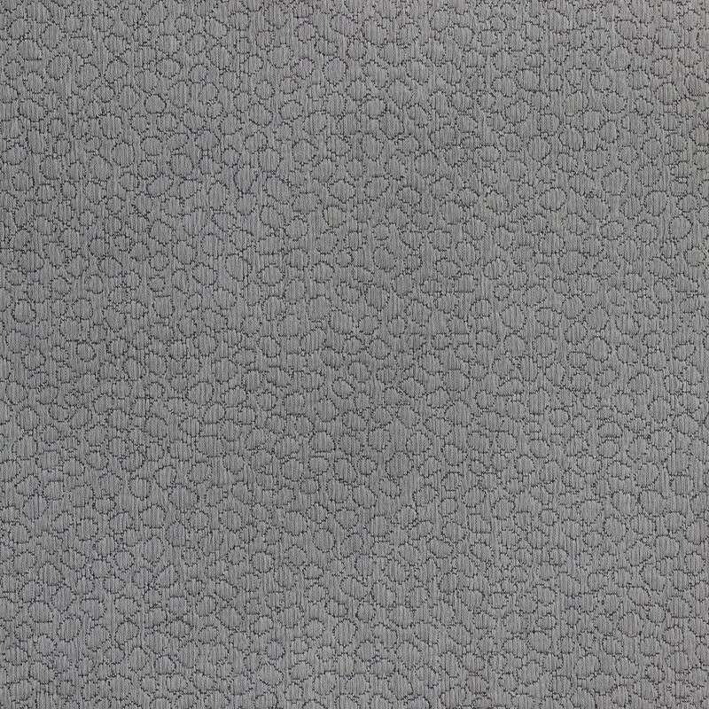 Gobi | Matelasse Pillow Sham