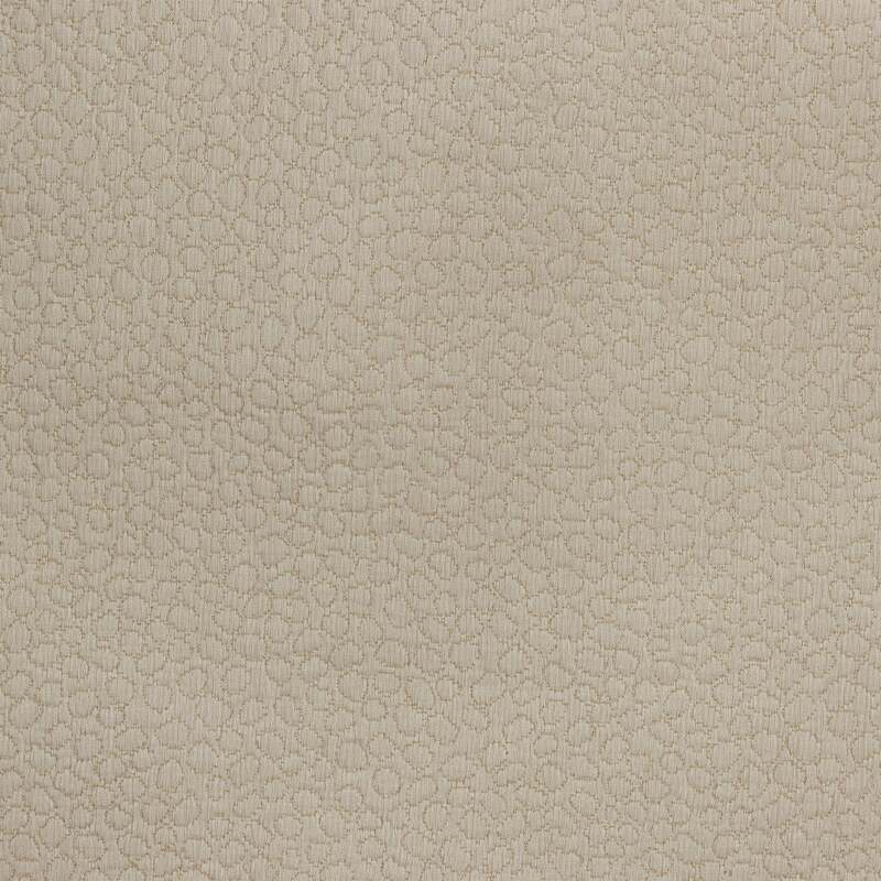 Gobi | Matelasse Pillow Sham