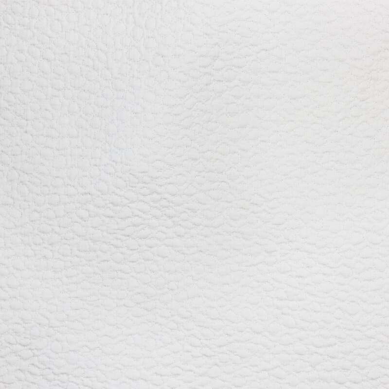 Gobi | Matelasse Pillow Sham