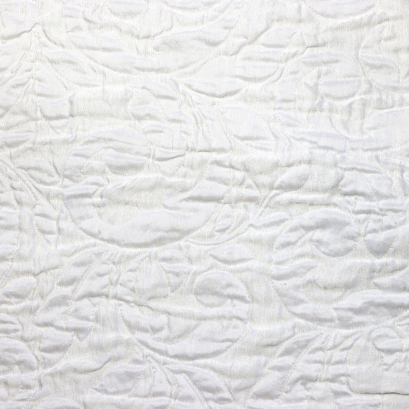 Jasmine Matelasse | Sham