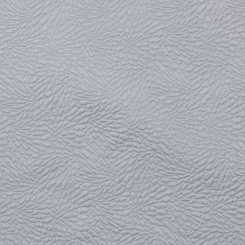 Jazz | Duvet Cover