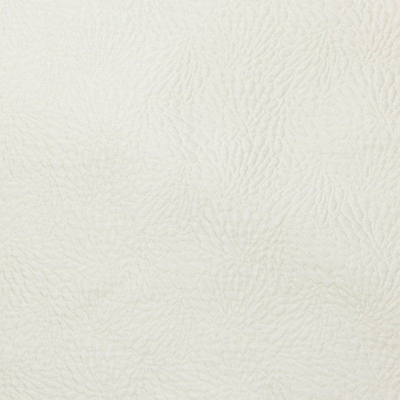 Jazz | Coverlet