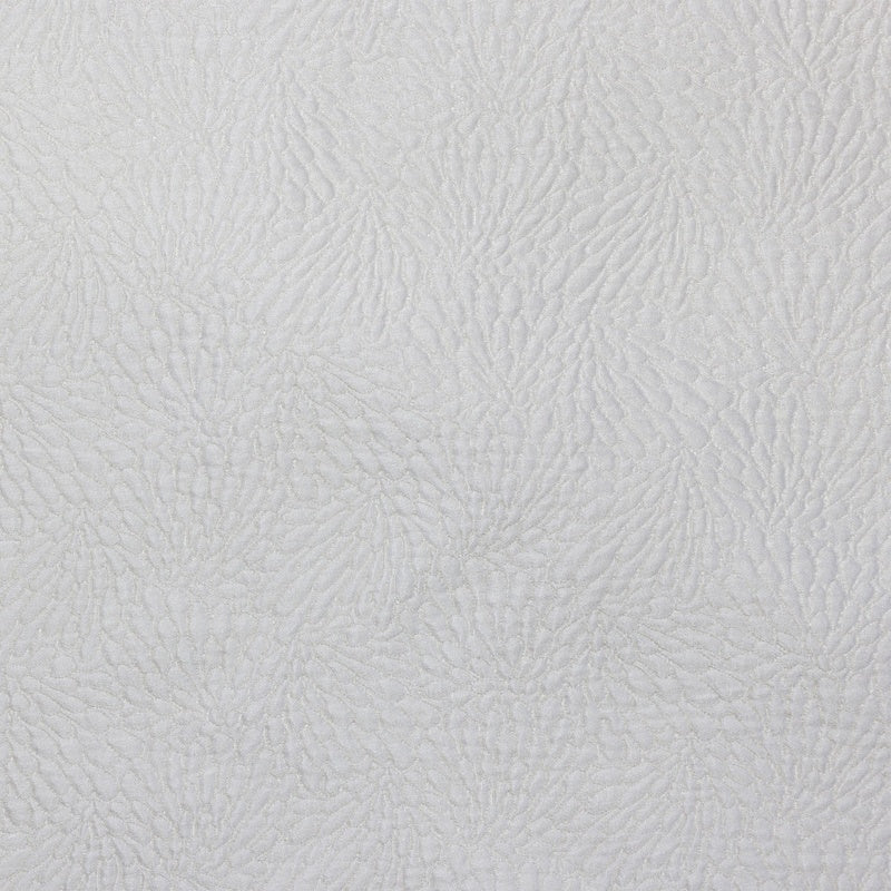 Jazz | Coverlet