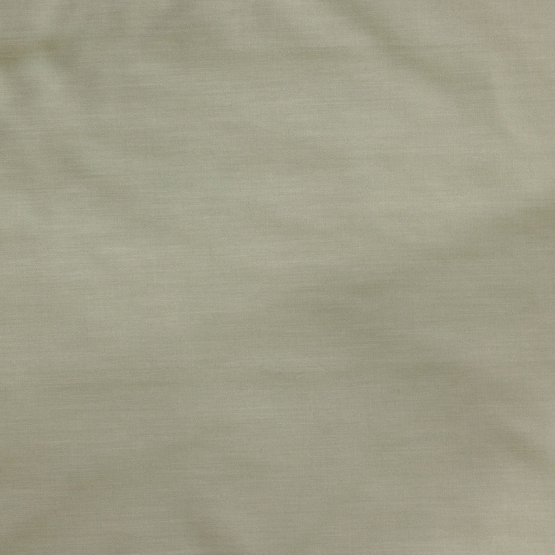 Julia | Ruffled Bedskirt