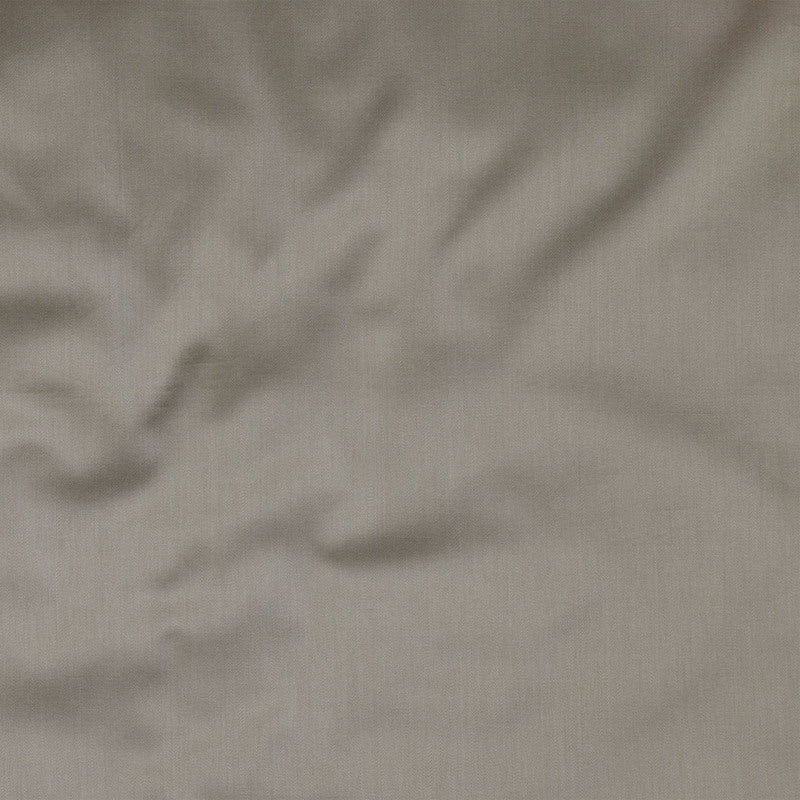 Julia | Ruffled Bedskirt
