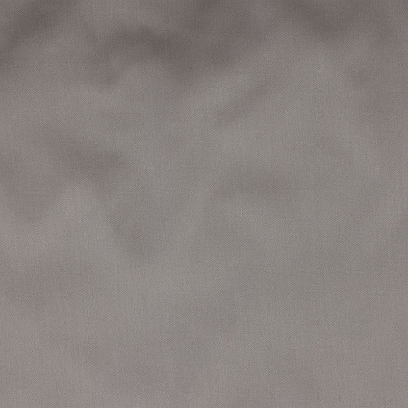 Julia | Pillowcase, Each