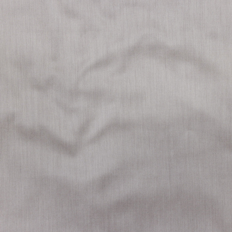 Julia | Flat Sheet