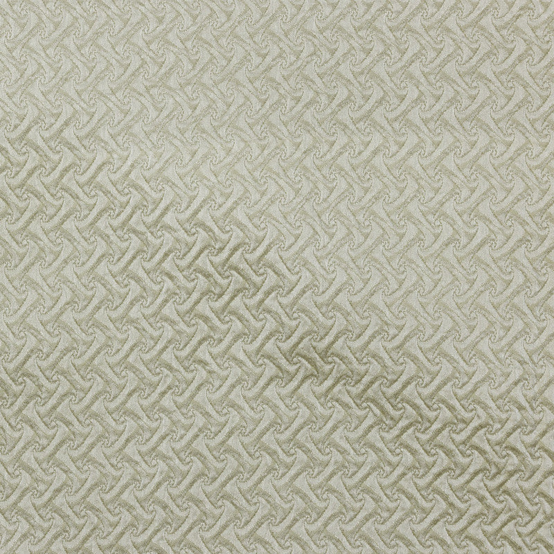 Kimi Silk | Duvet Cover