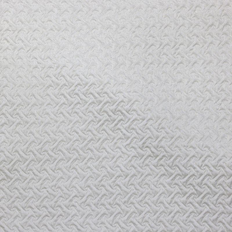Kimi Silk | Decorative Pillow