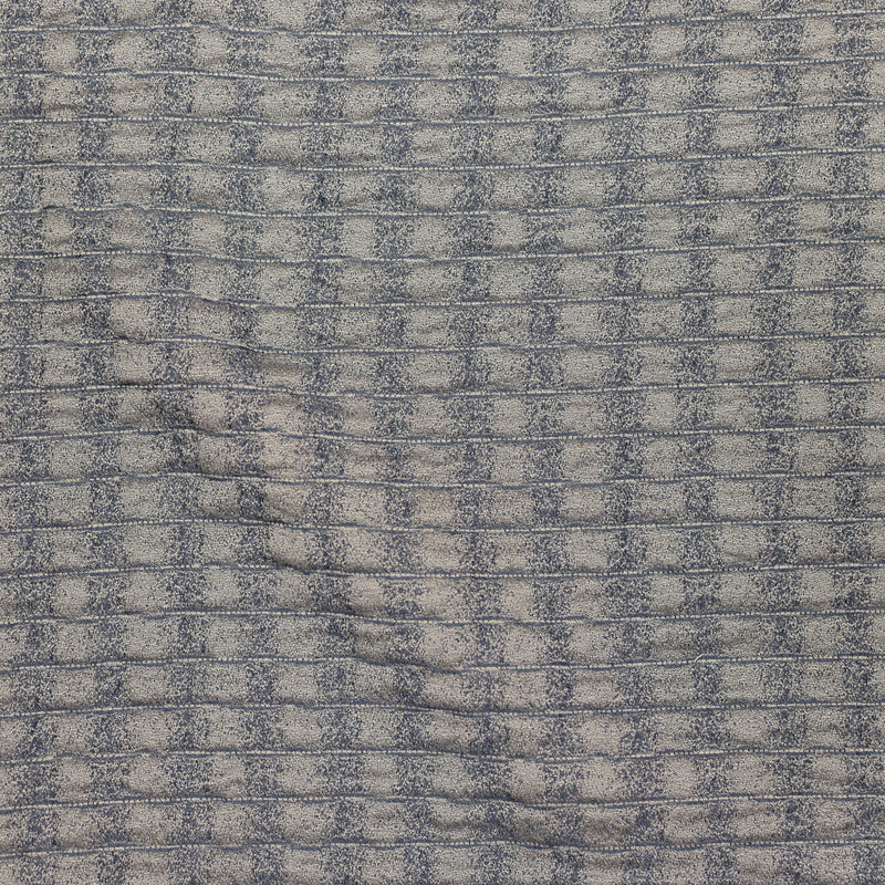 Koji | Sham