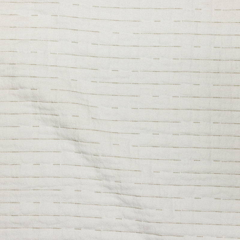 Koji | Duvet Cover