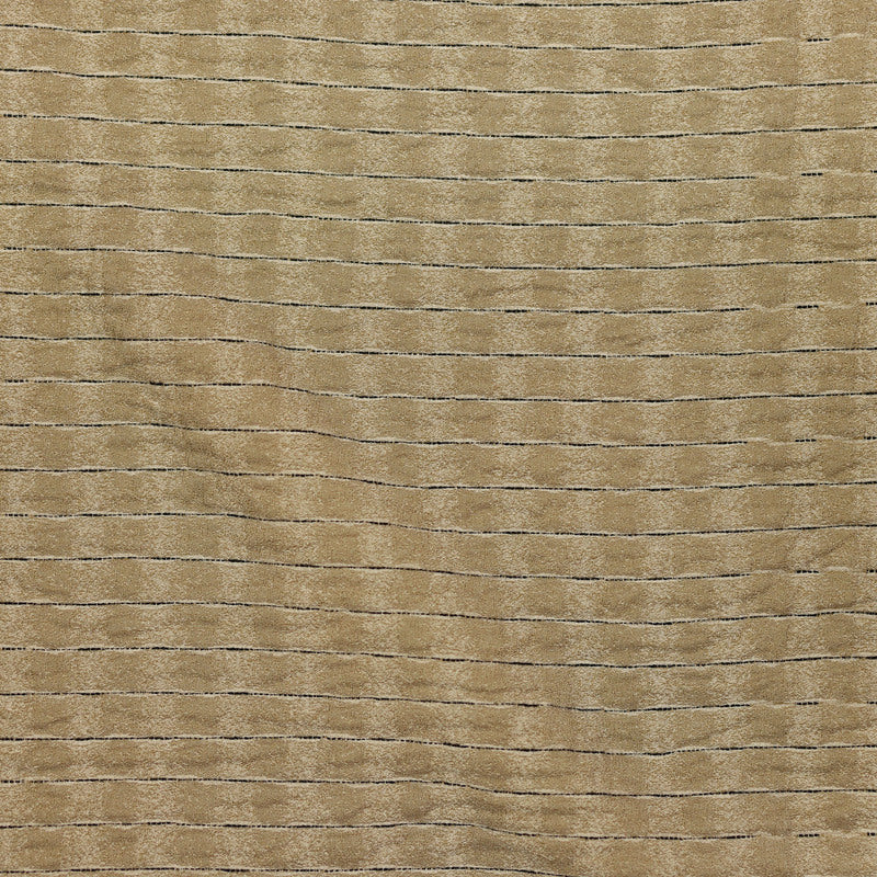 Koji | Decorative Pillow