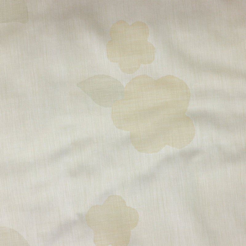 Levanto | Sham