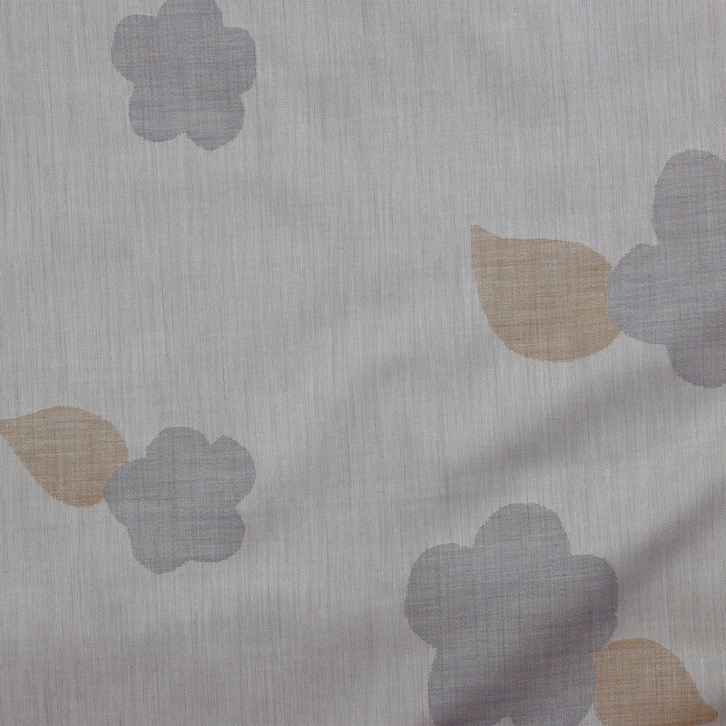 Levanto | Fitted Sheet