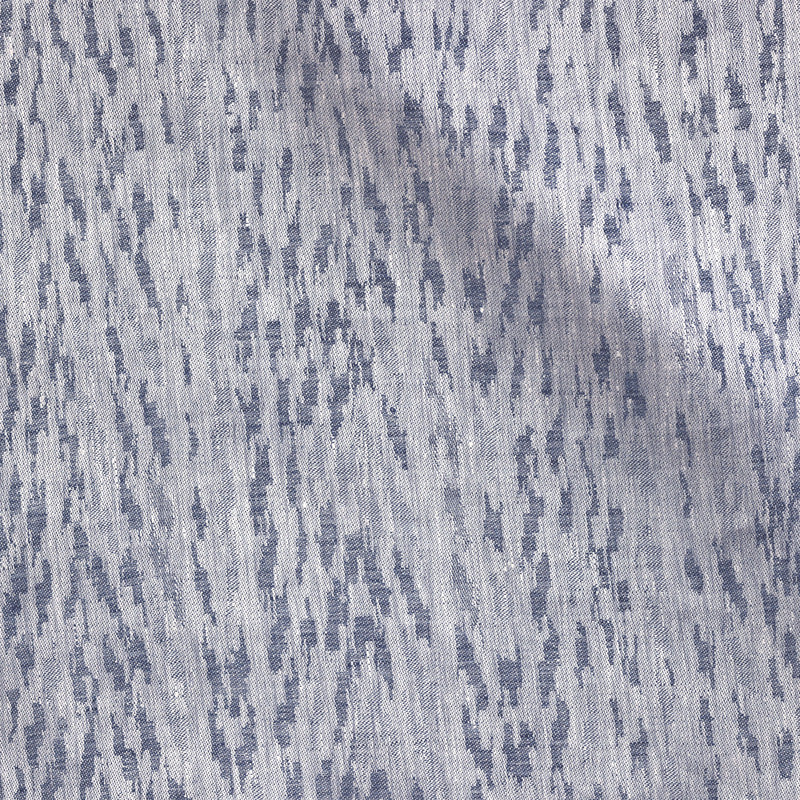 Milos Linen | Pillow Sham