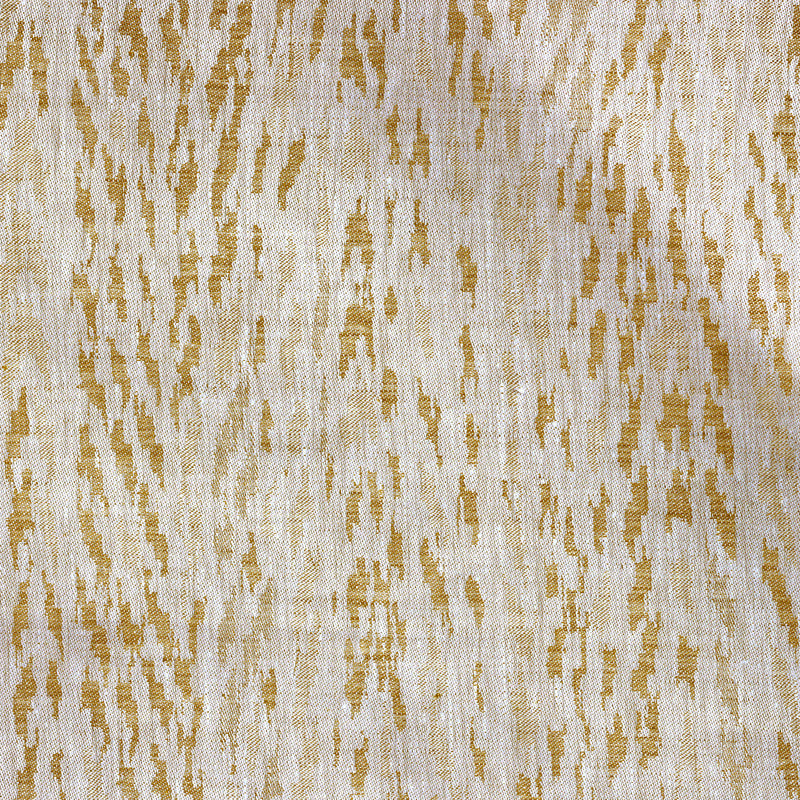 Milos Linen | Pillow Sham