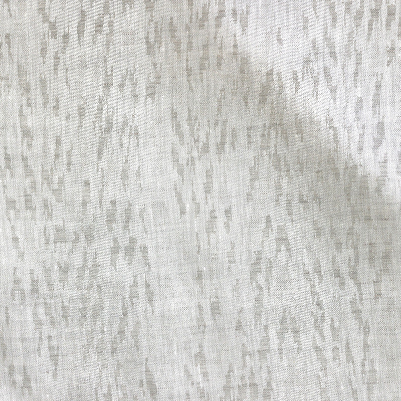 Milos Linen | Pillow Sham