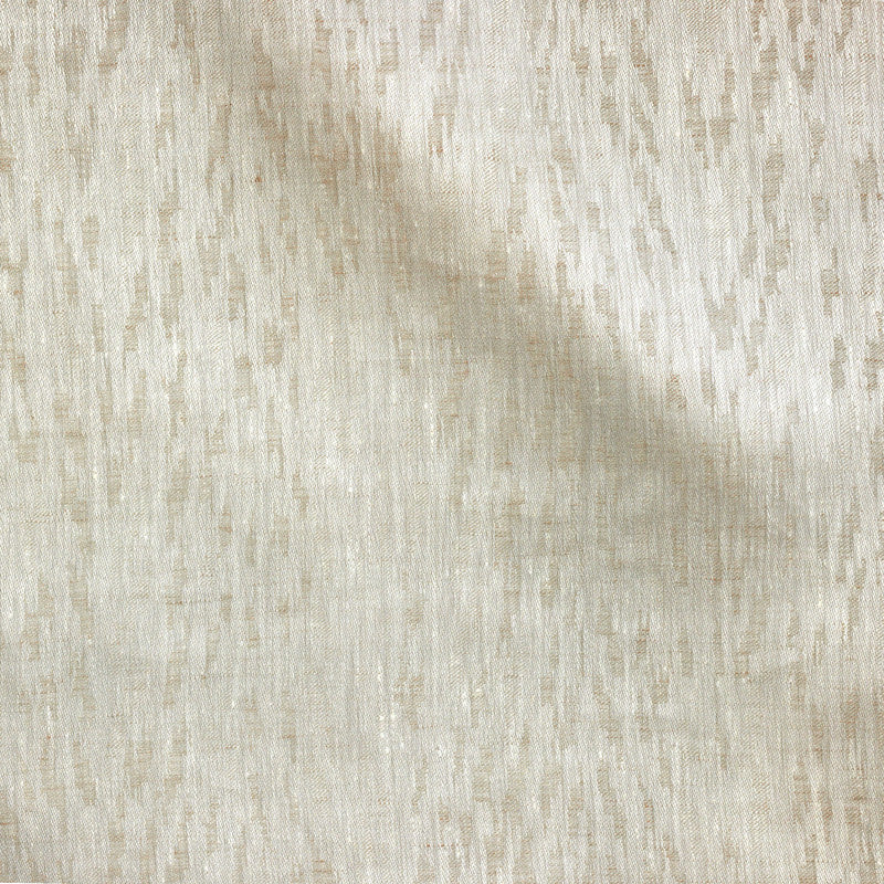 Milos Linen | Pillow Sham