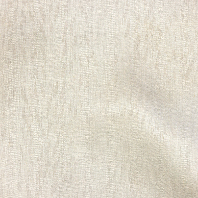Milos Linen | Pillow Sham