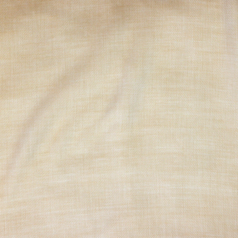 Mondo | Decorative Pillow