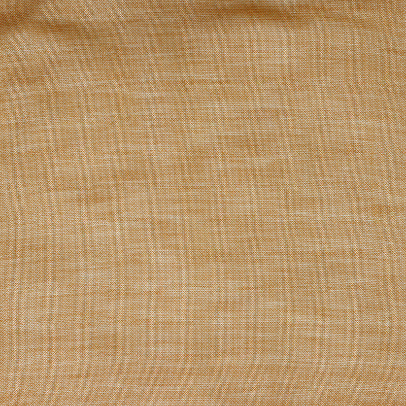 Mondo | Flat Sheet