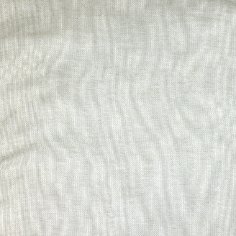 Mondo | Flat Sheet