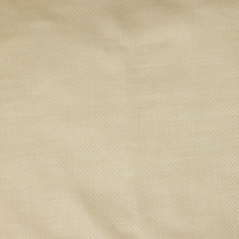 Noli | Fitted Sheet