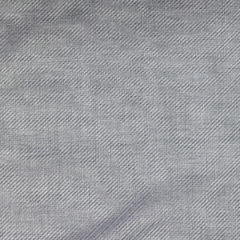 Noli | Bedskirt
