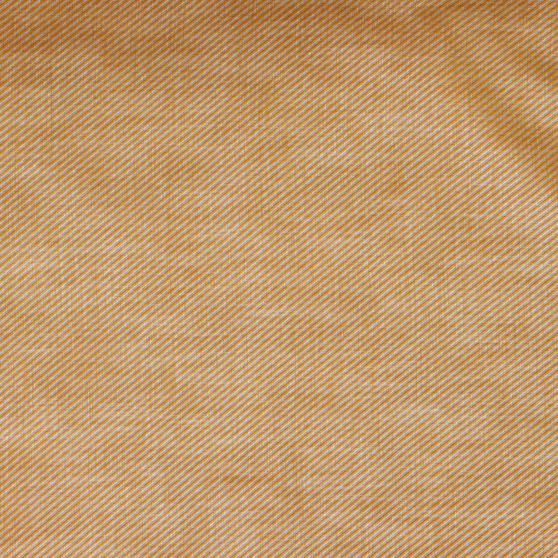Noli | Yardage