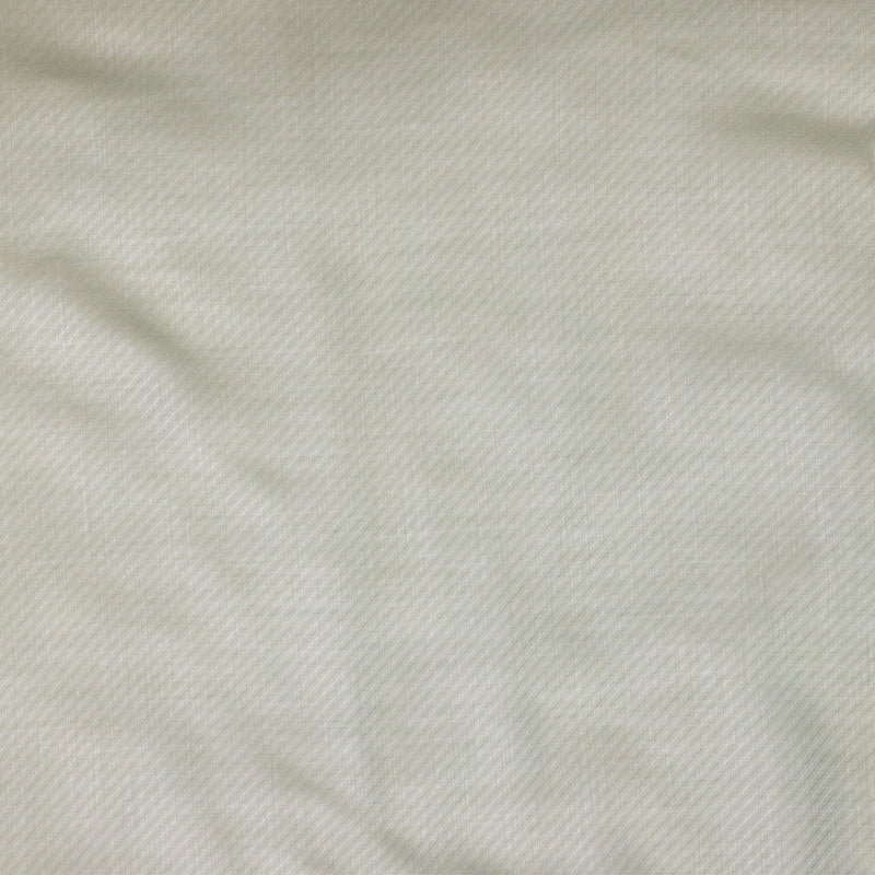 Noli | Bedskirt