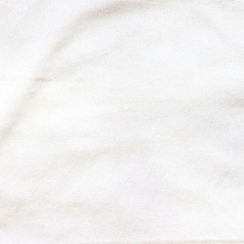 Patina | Ruffled Bedskirt