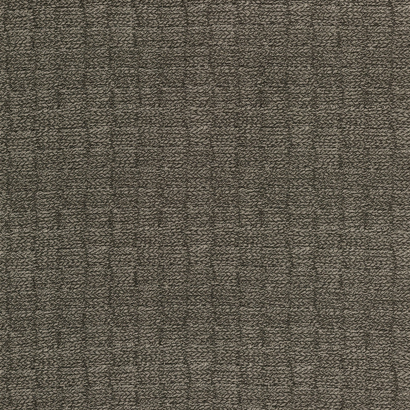 Piani | Yardage