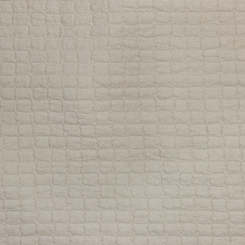 Piani | Yardage