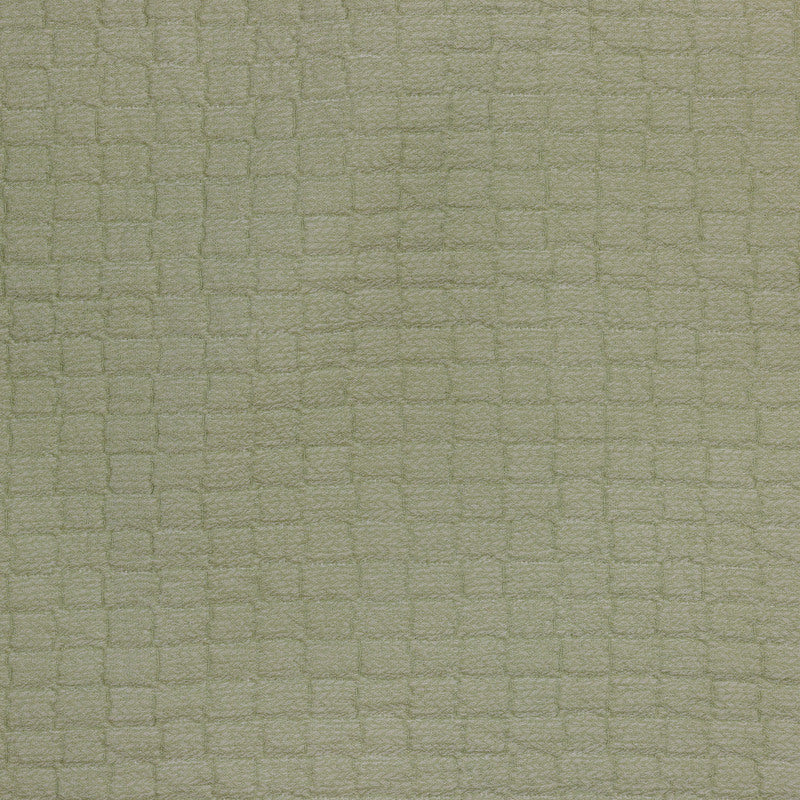 Piani | Yardage