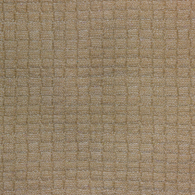 Piani | Duvet Cover