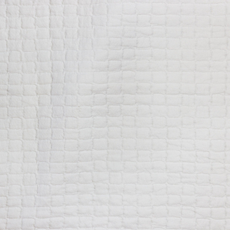 Piani | Decorative Pillow