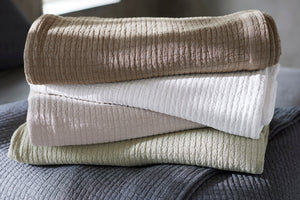 Photo of the Piani | Yardage ensemble.