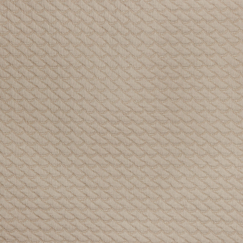 Savona | Throw