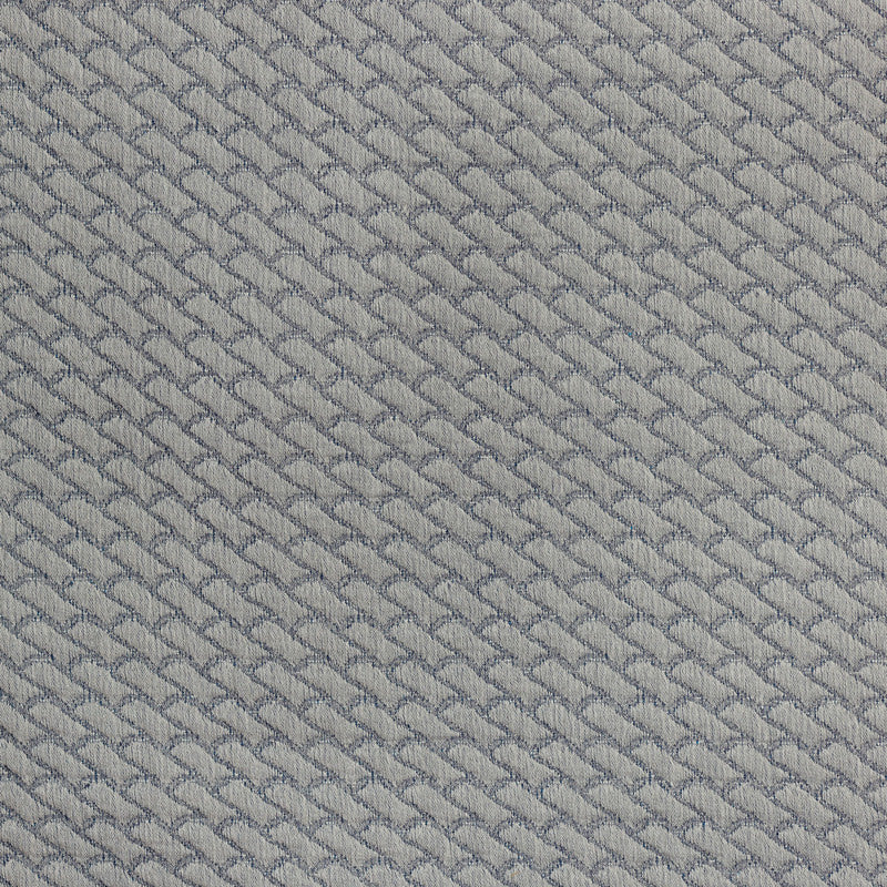 Savona | Throw